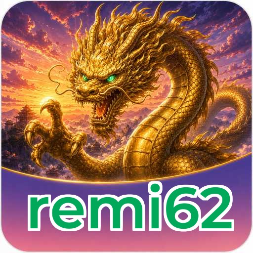 remi62 FAQ