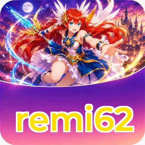 remi62 Download