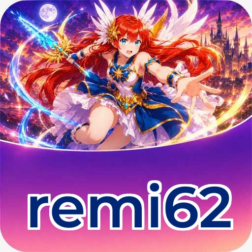 remi62 APK Structure