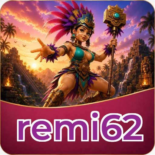 remi62 APK