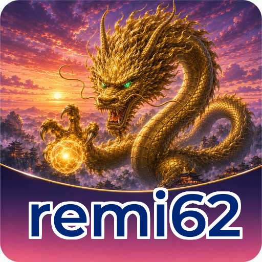 remi62 Signature