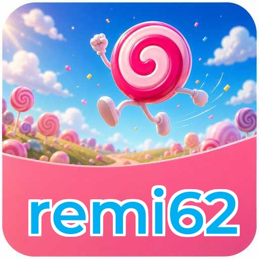 remi62 Signature