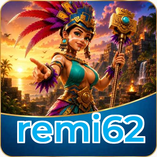 remi62 Tools