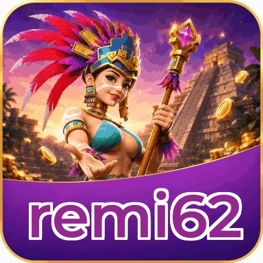 remi62 Signature