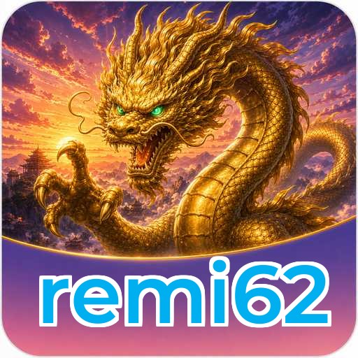 remi62 Technical Info