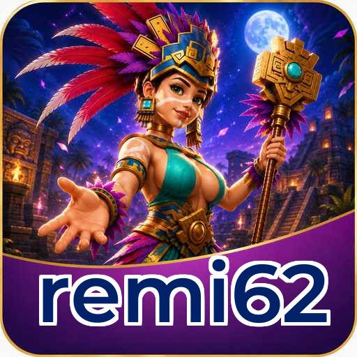 remi62 APK