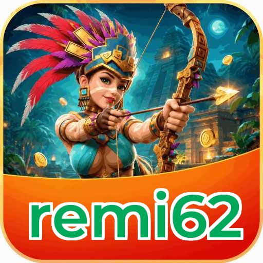 remi62 Tools