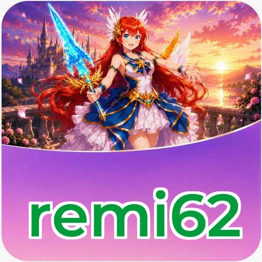 remi62 Tools