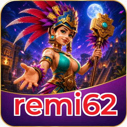 remi62 Tools