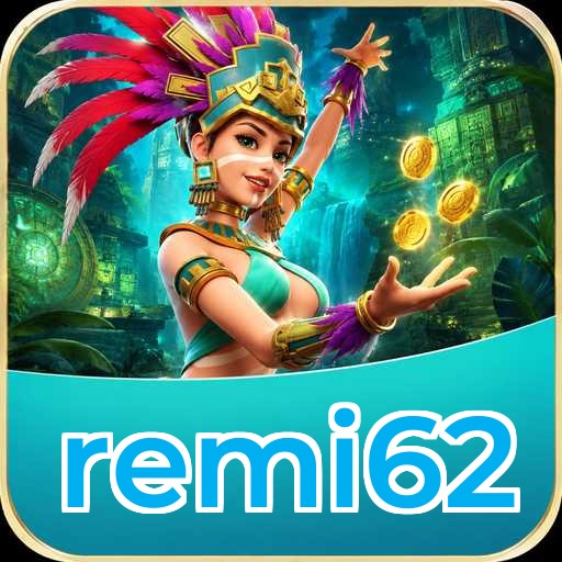 remi62 Components