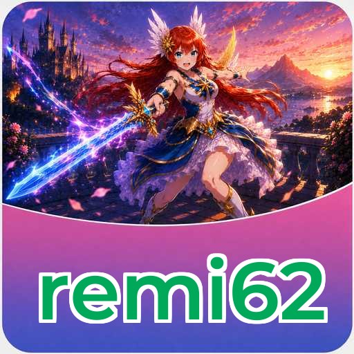 remi62 Technical Info