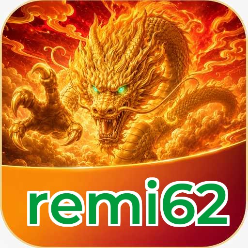 remi62 APK