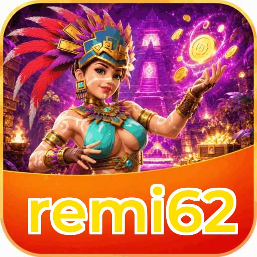 remi62 Tools