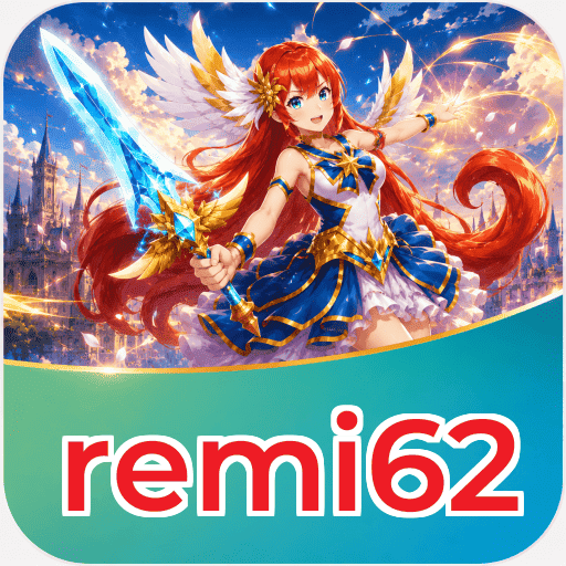 remi62 Download