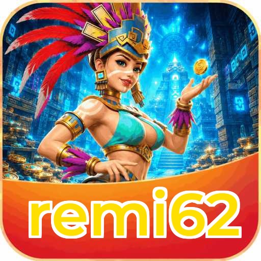 remi62 APK