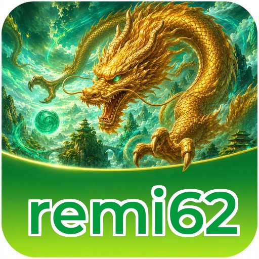 remi62 Technical Info
