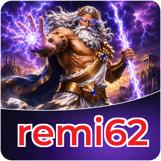 remi62 Components