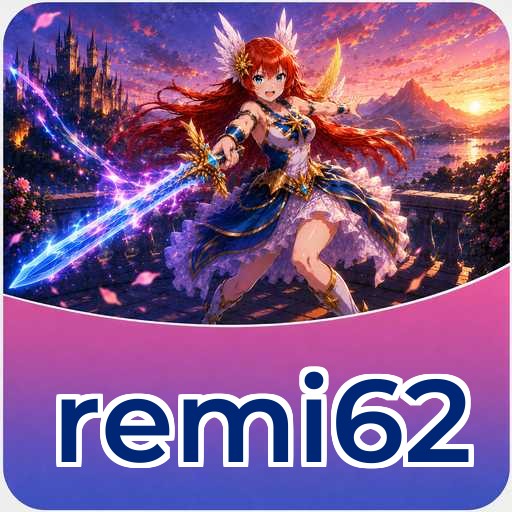 remi62 Technical Info