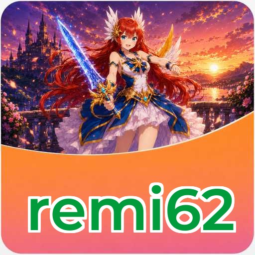 remi62 Components