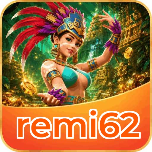 remi62 Components