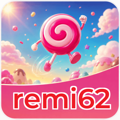 remi62 Signature