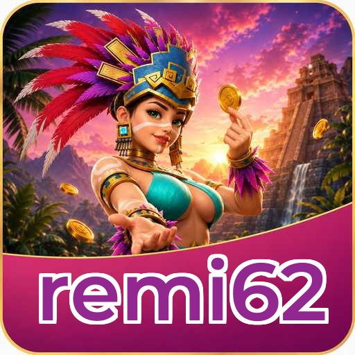 remi62 APK