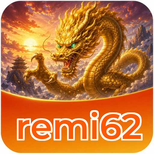 remi62 APK
