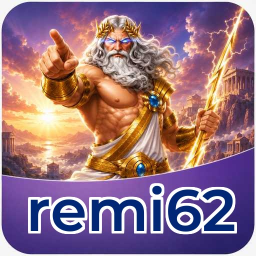 remi62 Tools