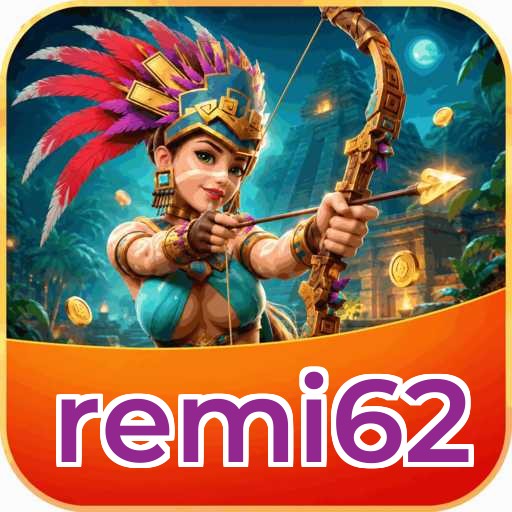 Screenshot Proses Instalasi remi62 APK