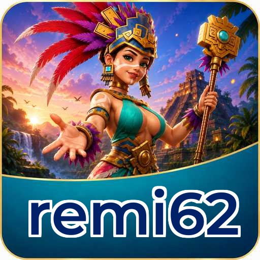 remi62 APK Structure