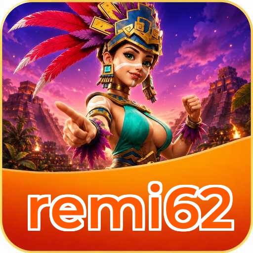 remi62 Tools