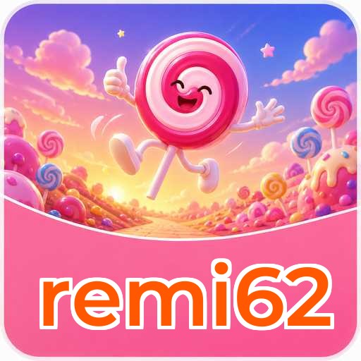 remi62 Download