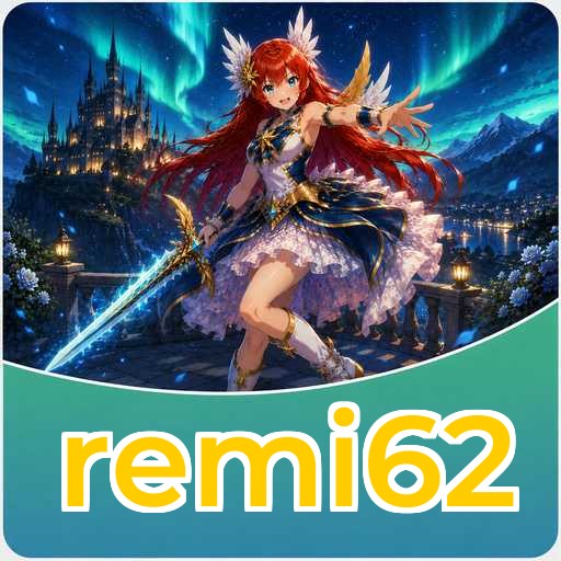 remi62 Technical Info