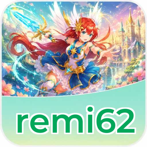remi62 Signature