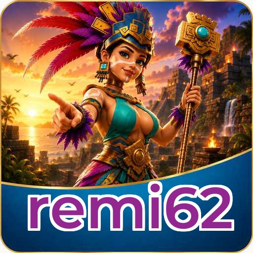 remi62 Components