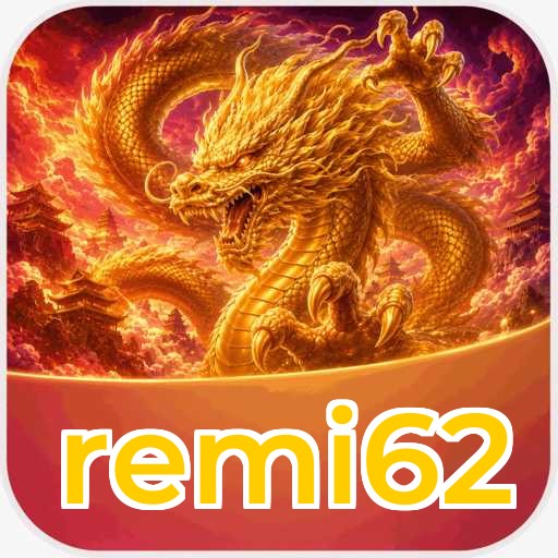 remi62 Download