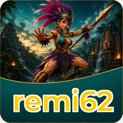 remi62 Technical Info