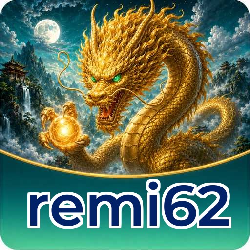 remi62 Tools