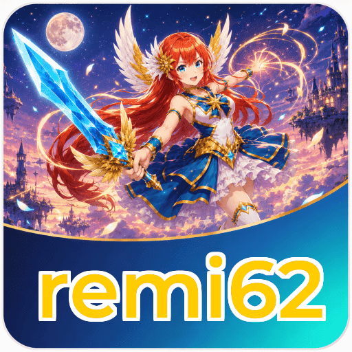 remi62 Components