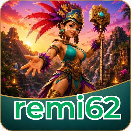 remi62 Components