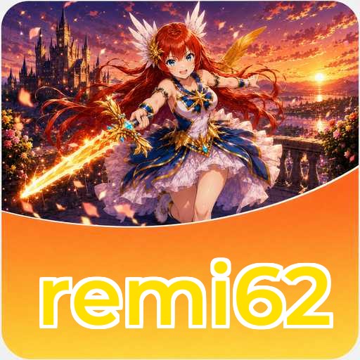 remi62 Download