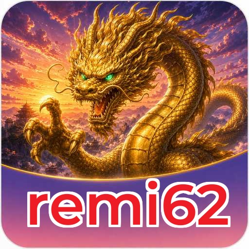 remi62 APK Structure