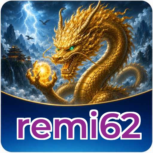 remi62 APK
