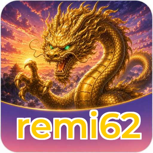 remi62 APK