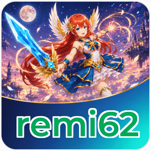 remi62 Technical Info