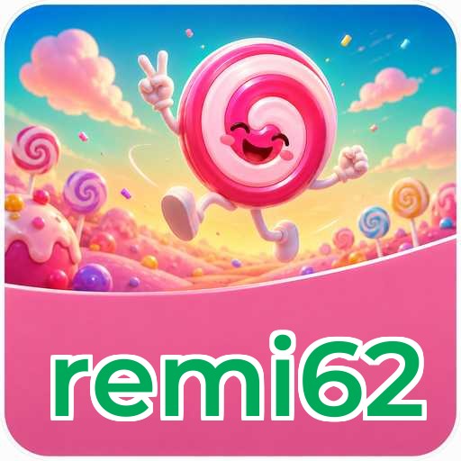 remi62 Components