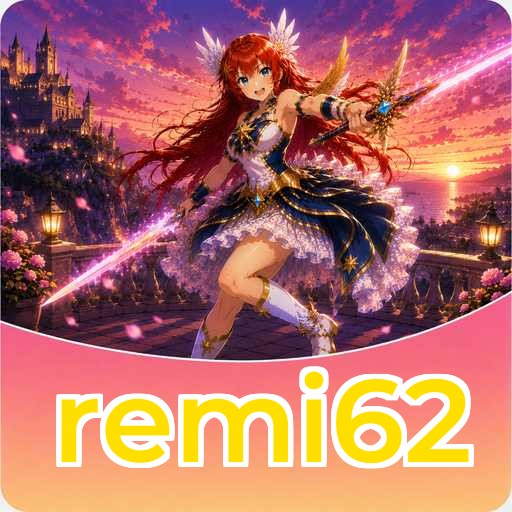 remi62 Components