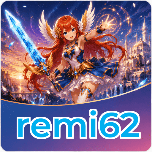 remi62 Download