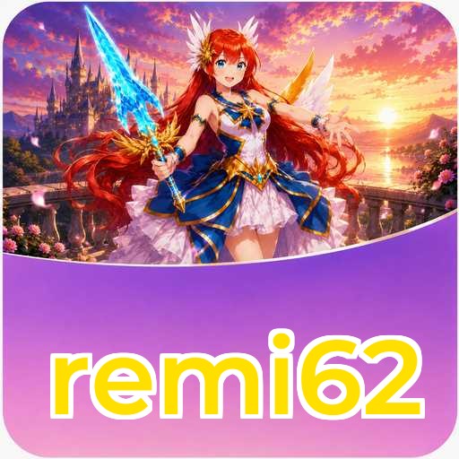remi62 Tools