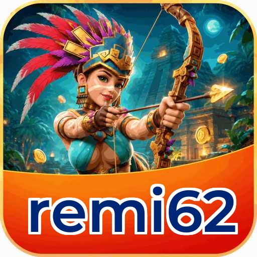 remi62 Download